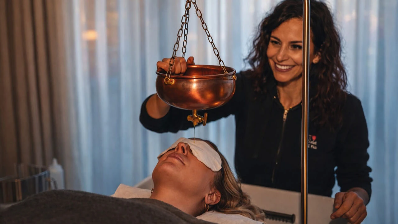 Immagine senza descrizione