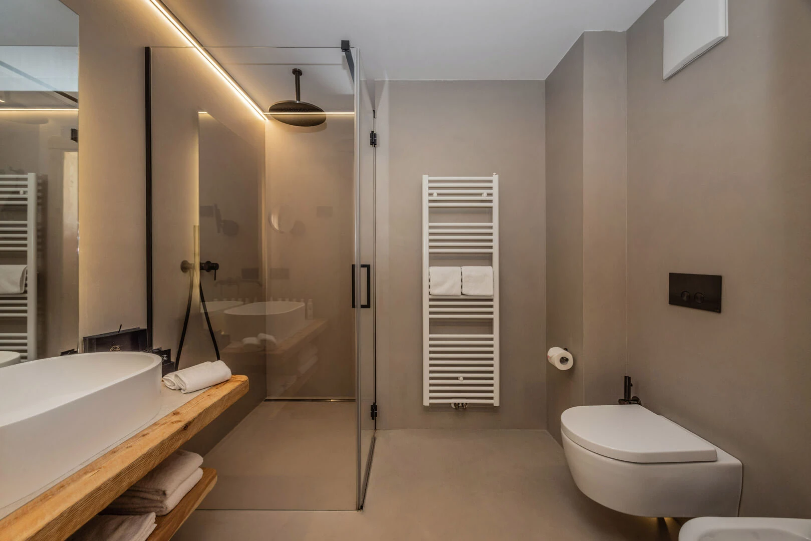 Immagine senza descrizione