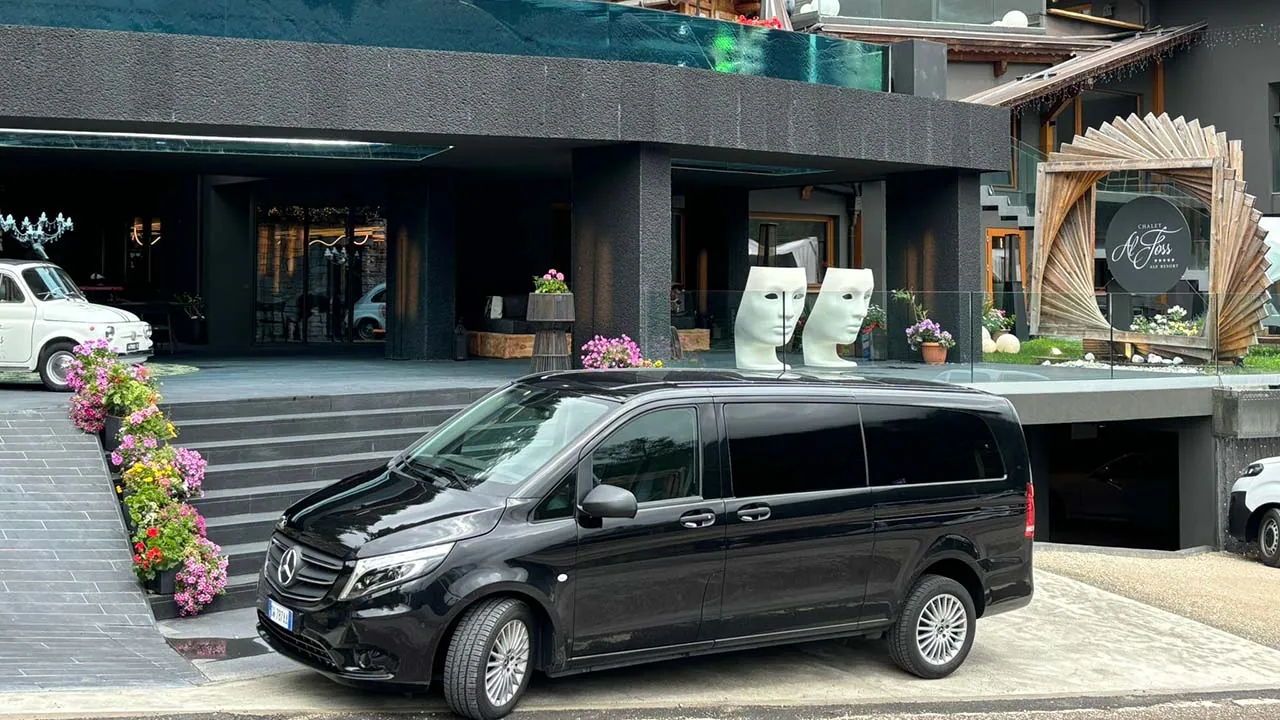 Immagine senza descrizione