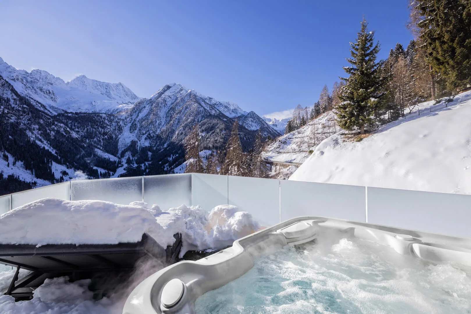 Immagine senza descrizione