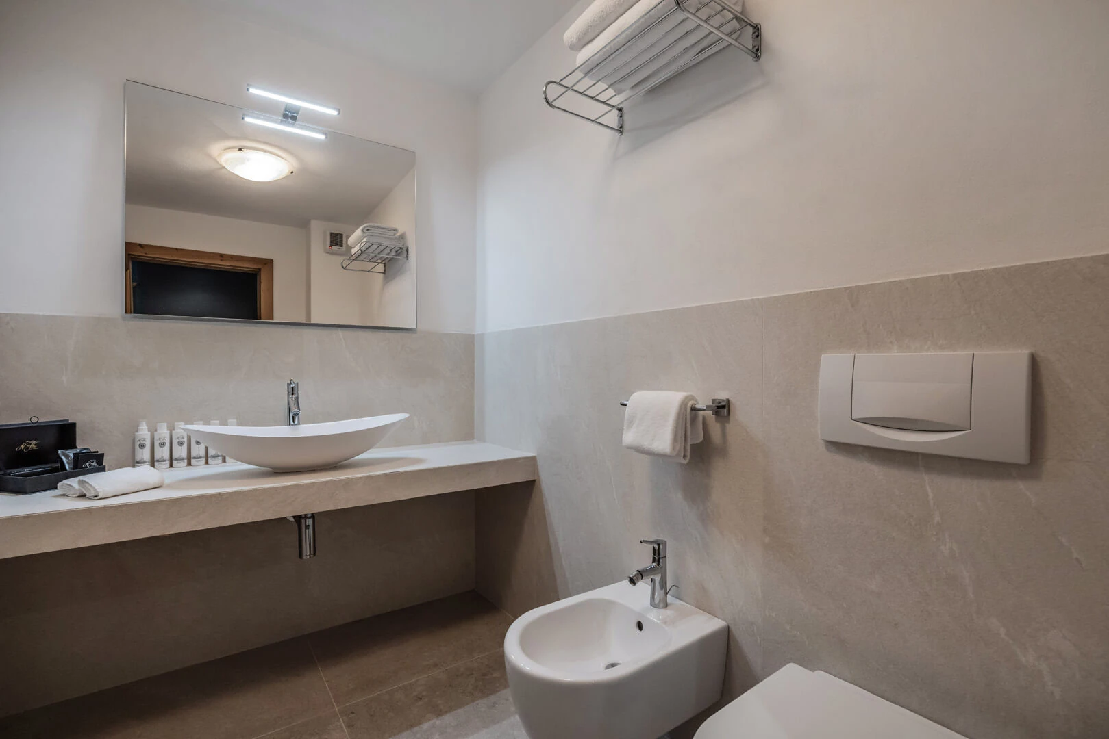 Immagine senza descrizione