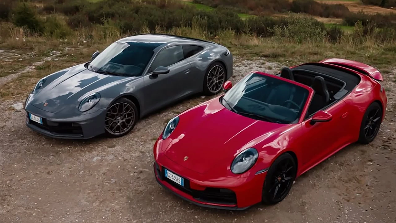 Immagine senza descrizione