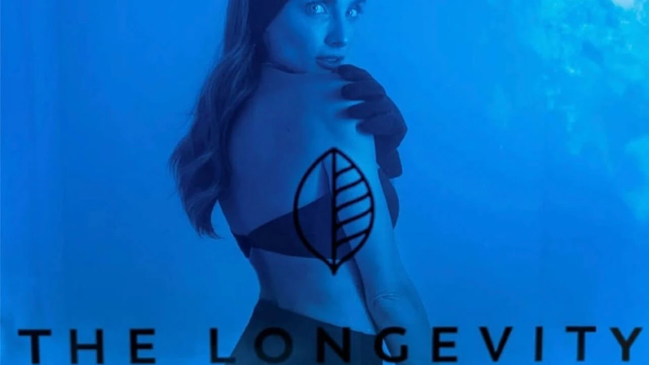 Immagine senza descrizione