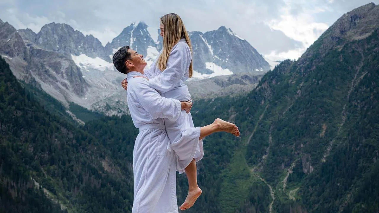 Immagine senza descrizione