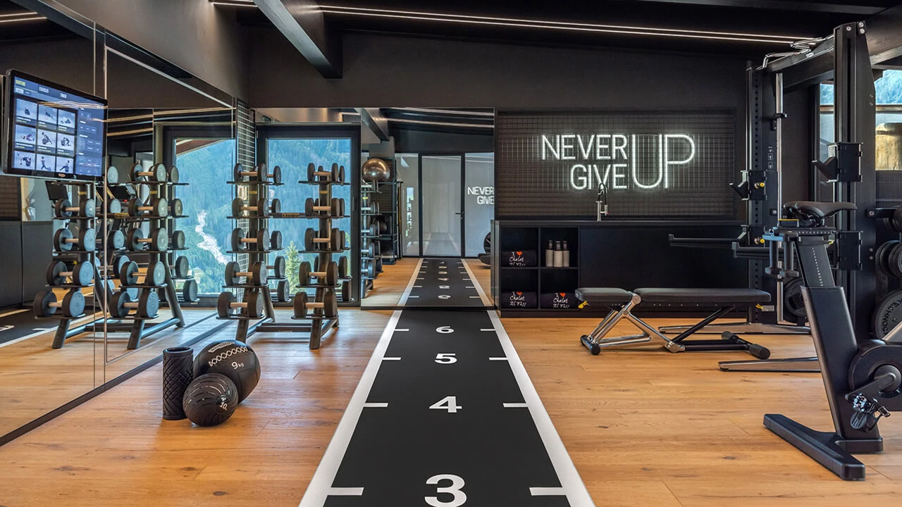 Immagine senza descrizione