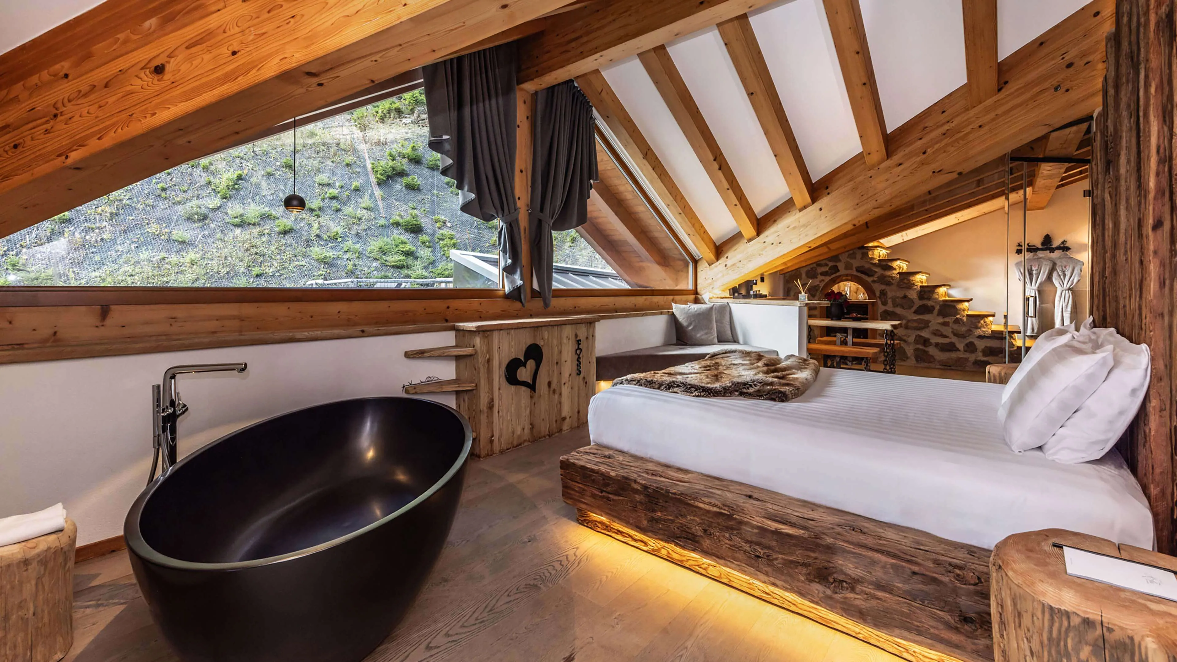 Immagine senza descrizione