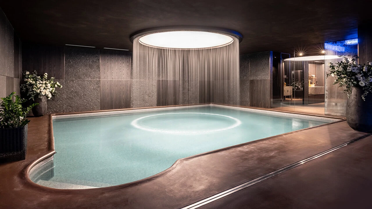 Immagine senza descrizione