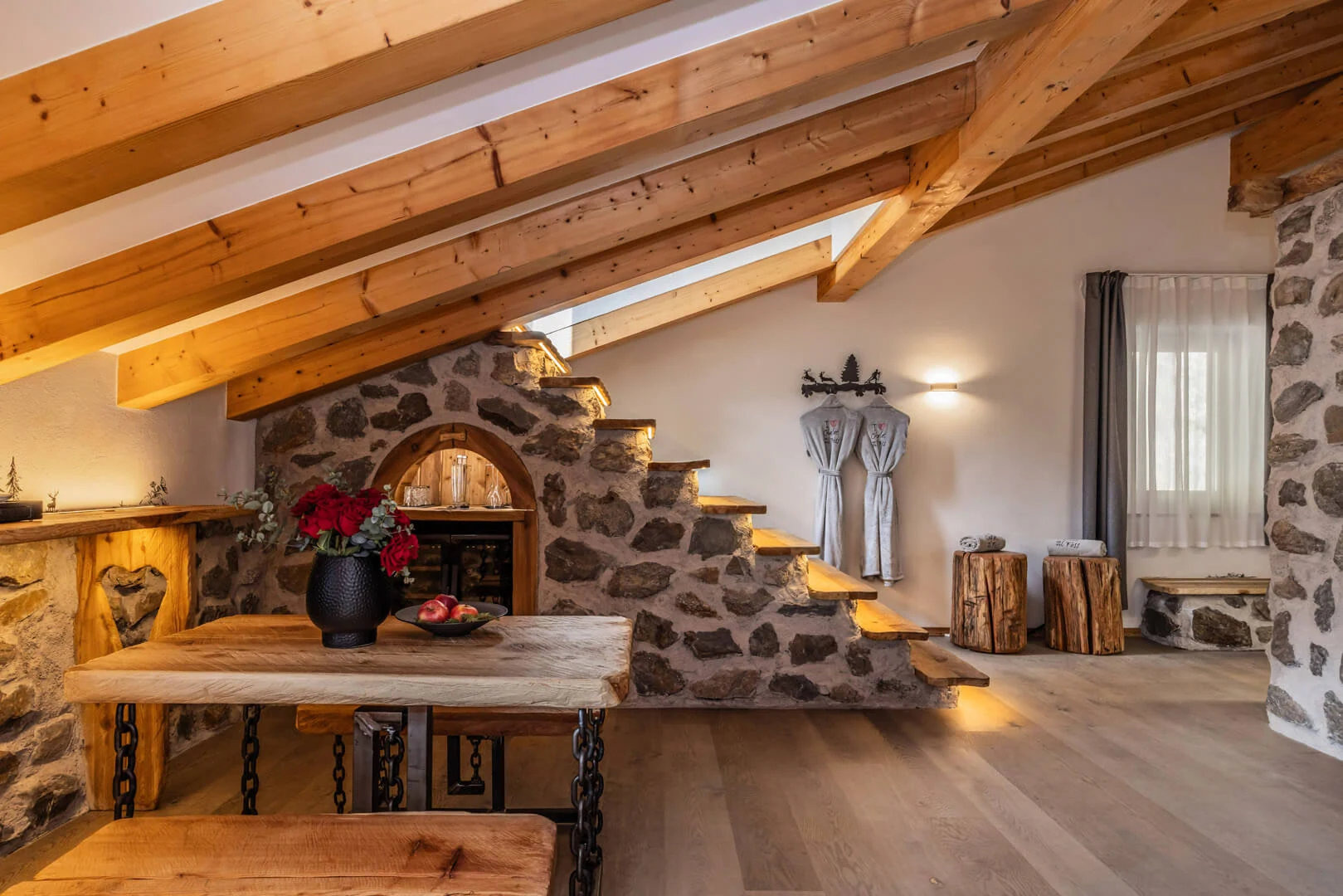 Immagine senza descrizione