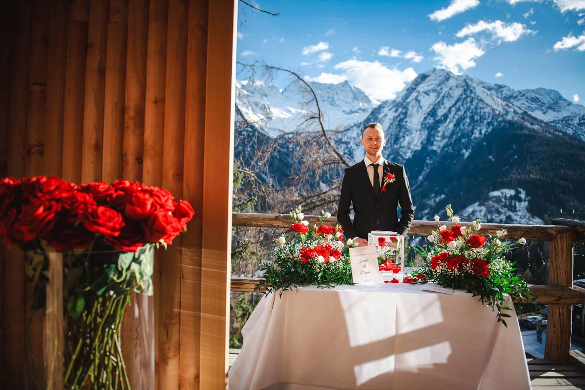 Immagine senza descrizione