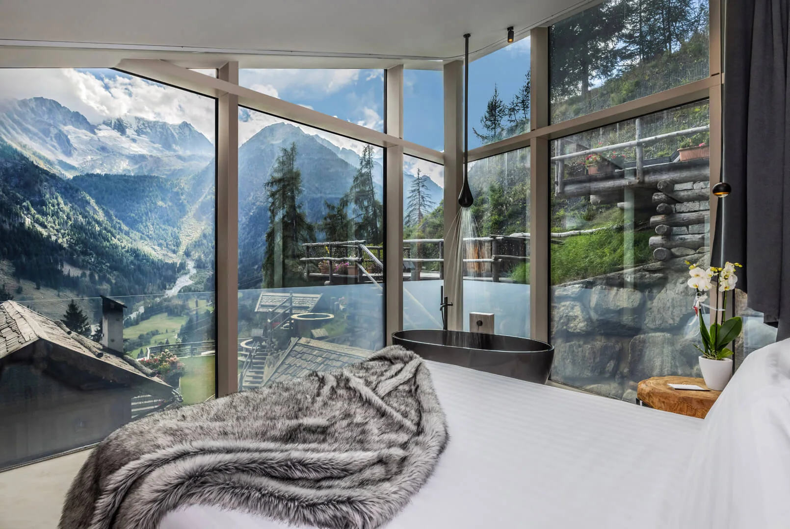 Immagine senza descrizione